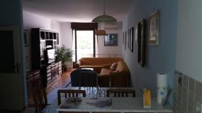 Apartment Katy